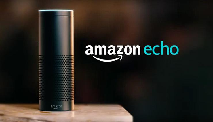 Test de l' Echo Auto 2 : Alexa s'invite de nouveau dans