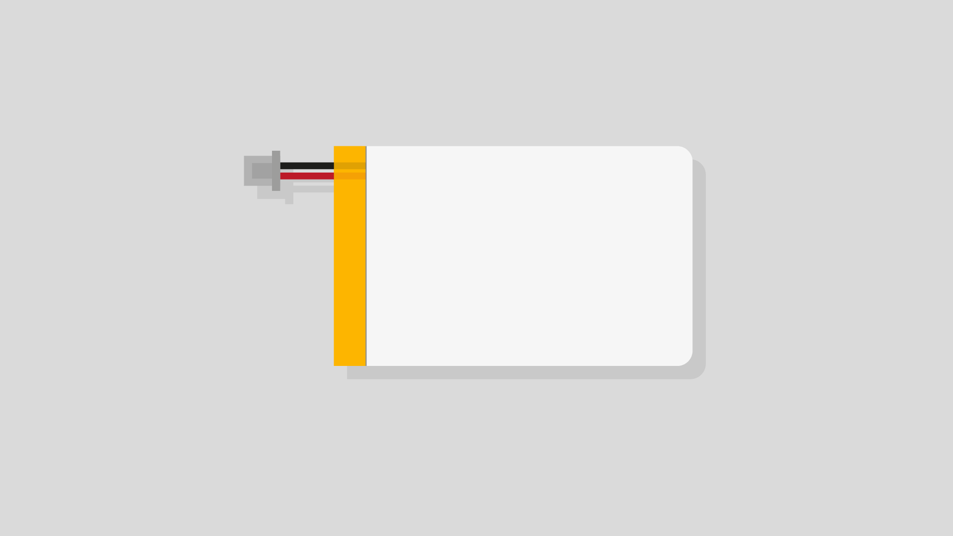 Le lithium synonyme d’autonomie