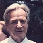 Richard Feynman