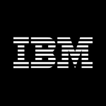 IBM logo