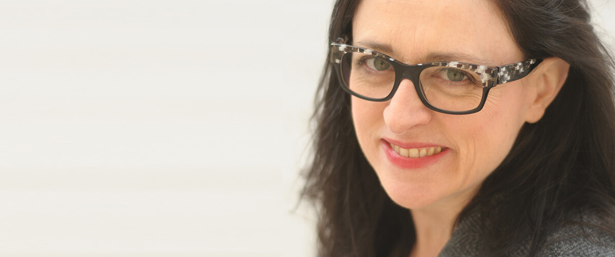 « Le design contribue à libérer l’humain de la complexité technologique »