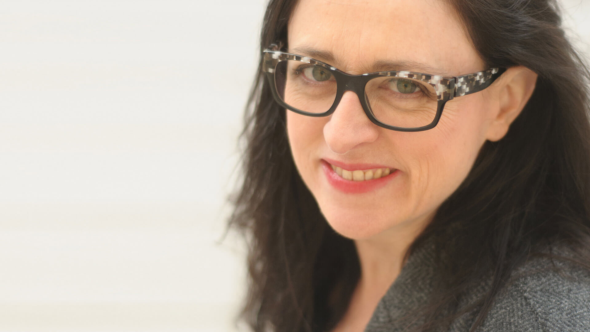 « Le design contribue à libérer l’humain de la complexité technologique »