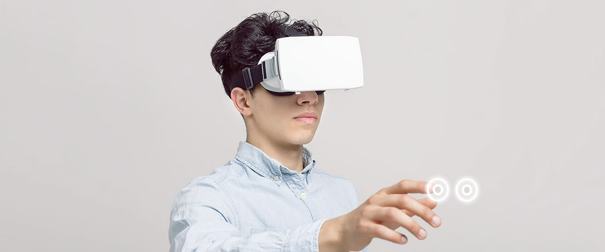 Des interfaces pleines de sens