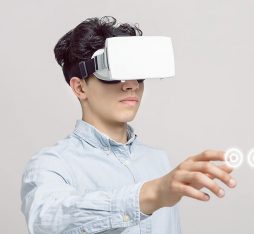 Des interfaces pleines de sens