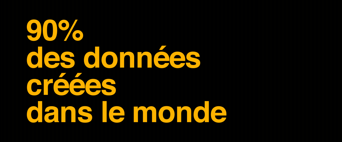 Le saviez-vous ?
