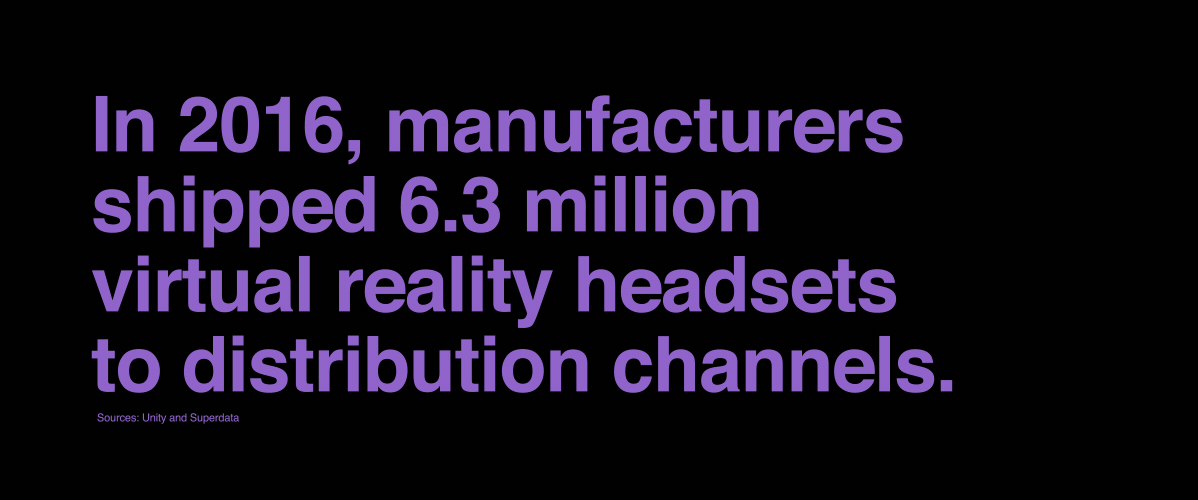 Did you know ?