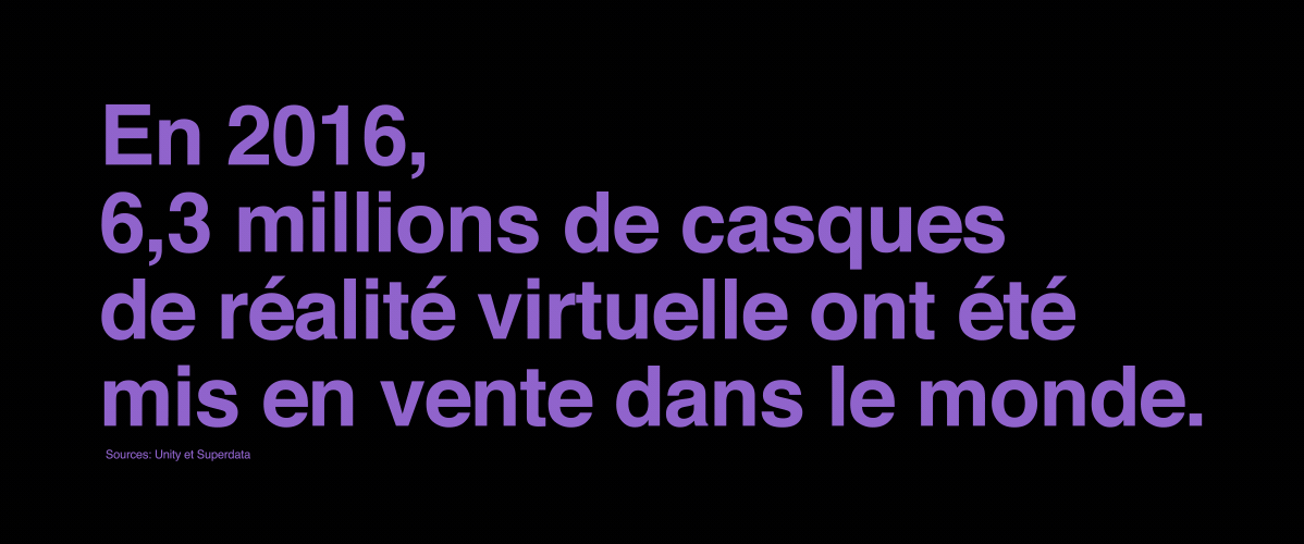 Le saviez-vous ?