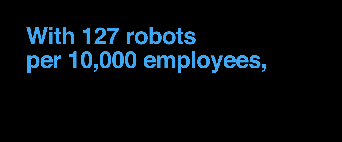 Did you know?