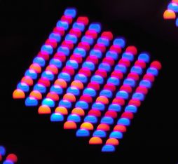 Le Li-Fi, une alternative pertinente et complémentaire au réseau Wi-Fi