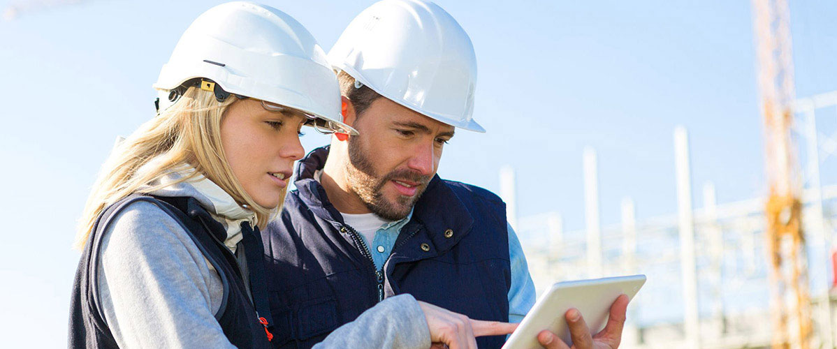 Image_SmartCapex_1198x500