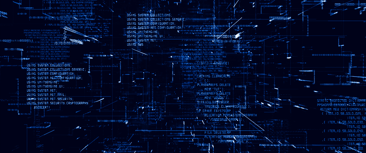 HELLO-FUTURE-1198x500