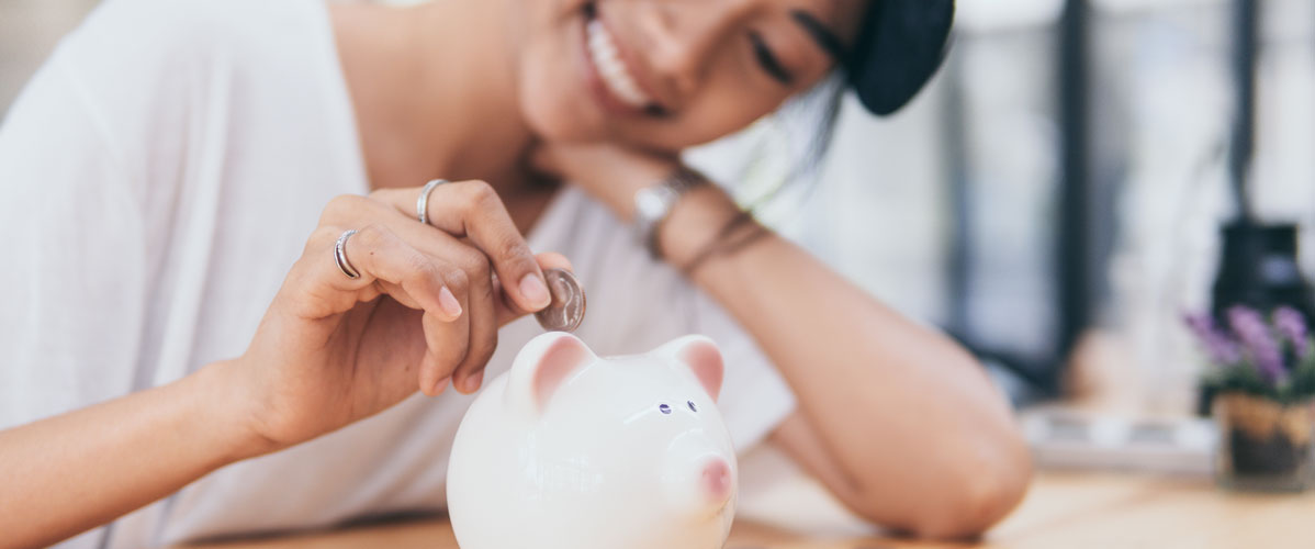 Une-monnaie-pour-booster-les-enjeux-collectifs-de-l-entreprise_1198x500