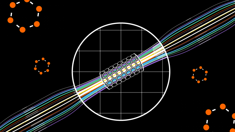 Illustration du graphème