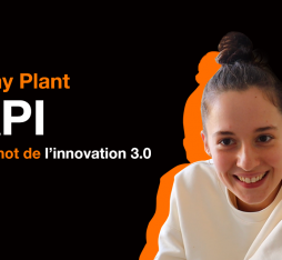 Amy Plant