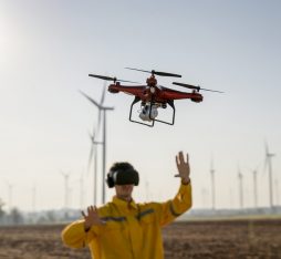 Drone