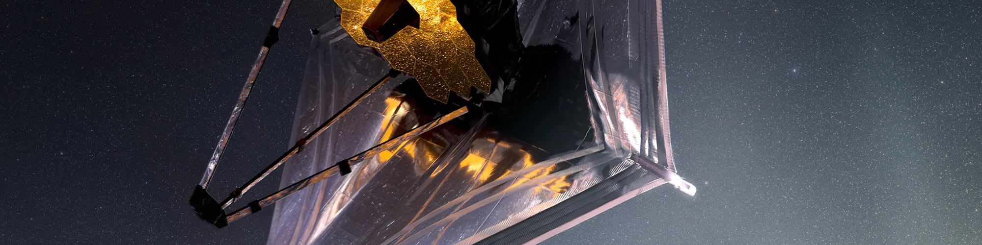 JWST