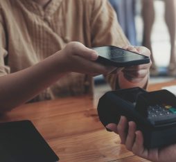 Getty Images - API réseaux / networks API