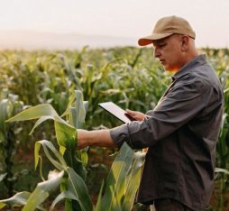 Getty Images - AgriTech - Verdant Robotics