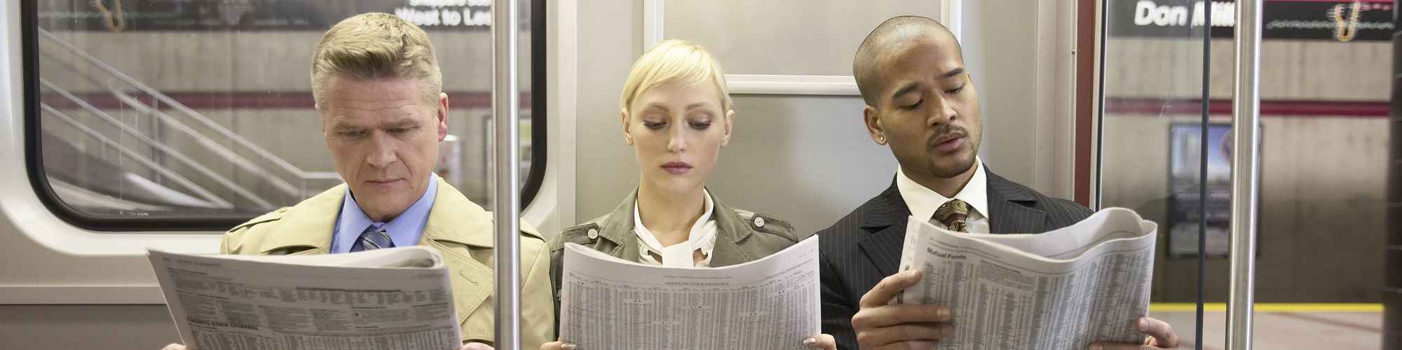 Getty Images - Face aux fake news, les pouvoirs publics financent des arsenaux IA