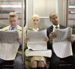 Getty Images - Face aux fake news, les pouvoirs publics financent des arsenaux IA