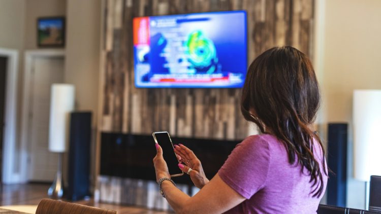 GettyImages - IoT safety