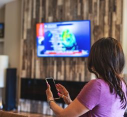 GettyImages - IoT safety
