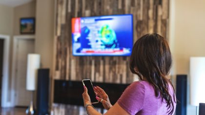 GettyImages - IoT safety