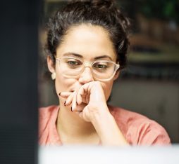 GettyImages - ChatGPT