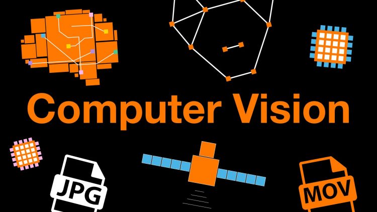 Computer Vision