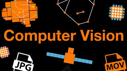 Computer Vision
