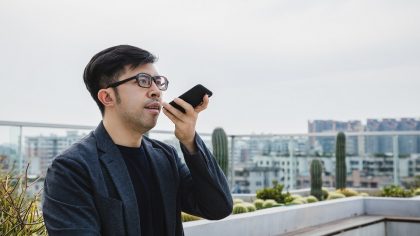 Getty Images - measure AI and carbon - mesure IA et carbone