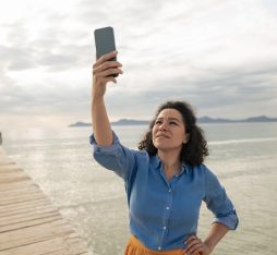 GettyImages - radio propagation - AI IA