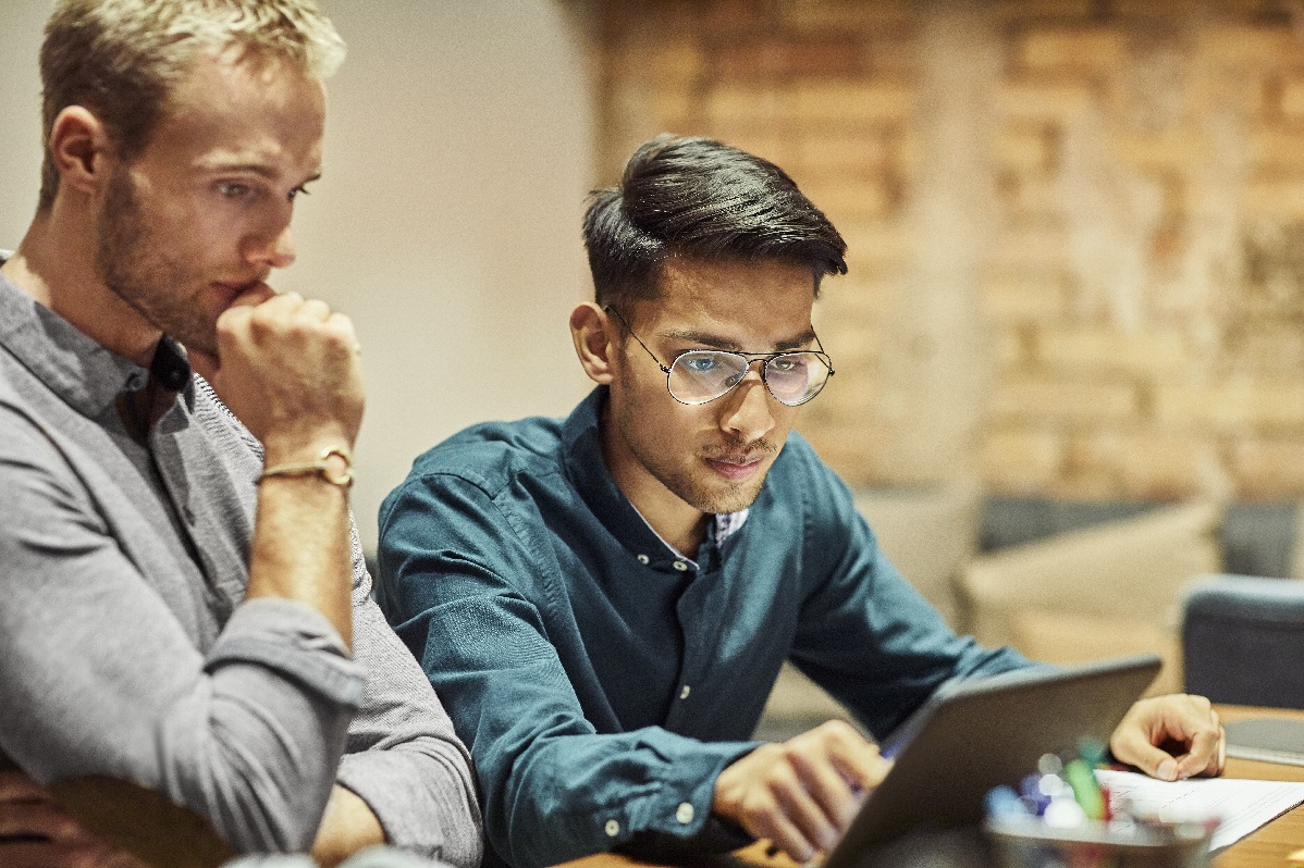 GettyImages - IA responsable - responsible AI