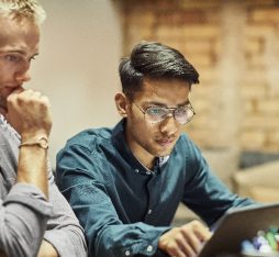 GettyImages - IA responsable - responsible AI