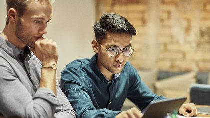 GettyImages - IA responsable - responsible AI
