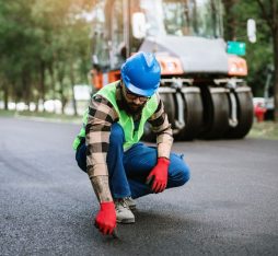 GettyImages - urbanisme