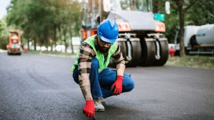 GettyImages - urbanisme