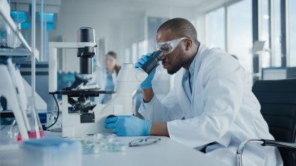 GettyImages - flexible batteries biofuel biocombustible