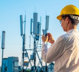 GettyImages - réseaux neutres - neutral networks