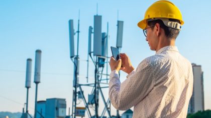GettyImages - réseaux neutres - neutral networks
