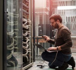 GettyImages - LatenceTech