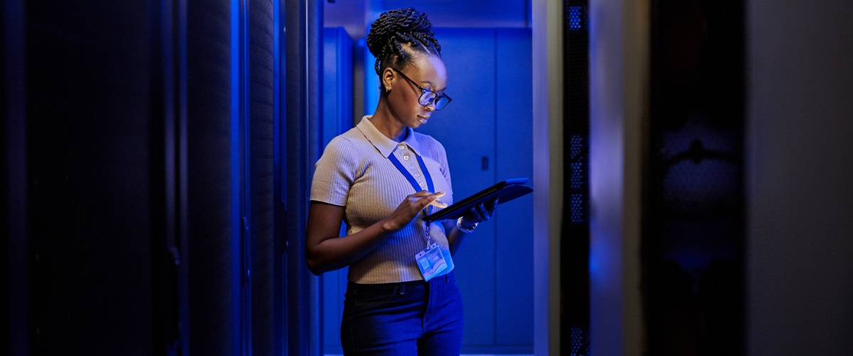GettyImages - network virtualization - virtualisation des réseaux
