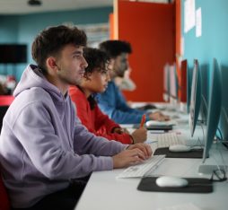 Getty Images - article Devoxx 2025 dev tests