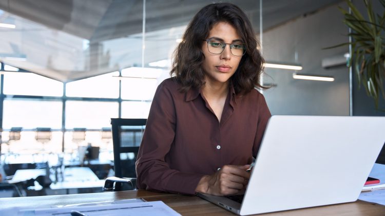 GettyImages - AI agents - agents IA