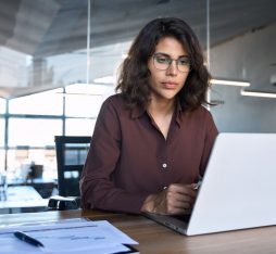 GettyImages - AI agents - agents IA