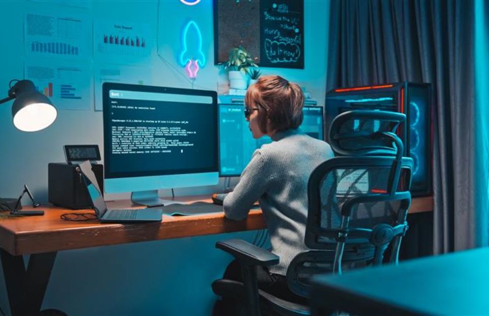Mastering Automated Hate Speech Detection: Tackling the Challenges Ahead