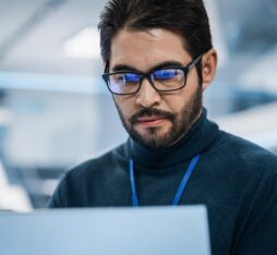 Le problème de la généralisation chez l'IA - AI is bad at generalization unlike humans